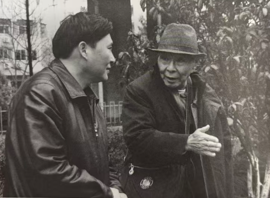 微信图片_2025-10-27_105058_147.png 微信图片_2025-10-27_105058_147.png