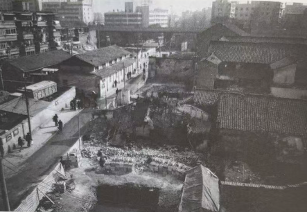 微信图片_2025-10-27_105101_778.png 微信图片_2025-10-27_105101_778.png