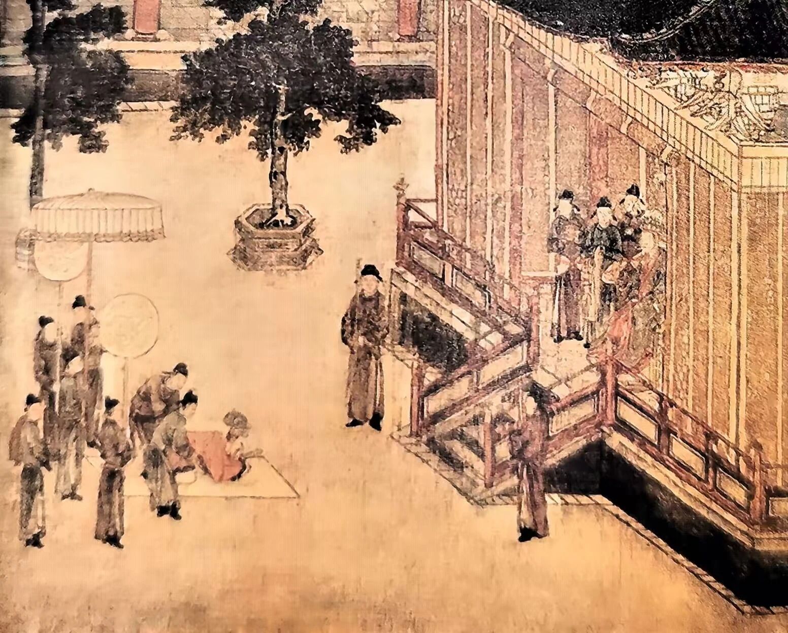 微信图片_2025-10-27_110127_498.jpg 微信图片_2025-10-27_110127_498.jpg