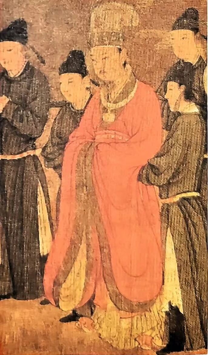 微信图片_2025-10-27_110101_060.jpg 微信图片_2025-10-27_110101_060.jpg
