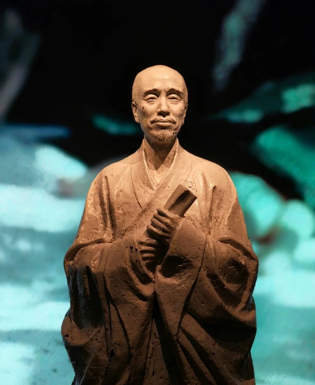 微信图片_2025-10-27_112211_772.jpg 微信图片_2025-10-27_112211_772.jpg