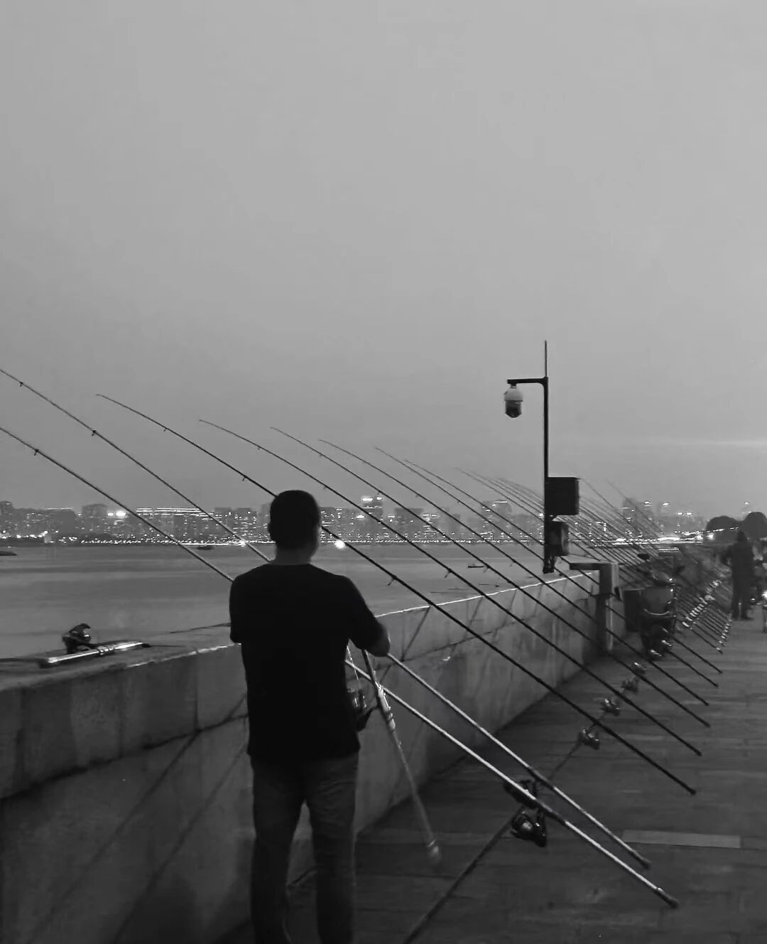 微信图片_2025-10-27_112619_642.jpg 微信图片_2025-10-27_112619_642.jpg