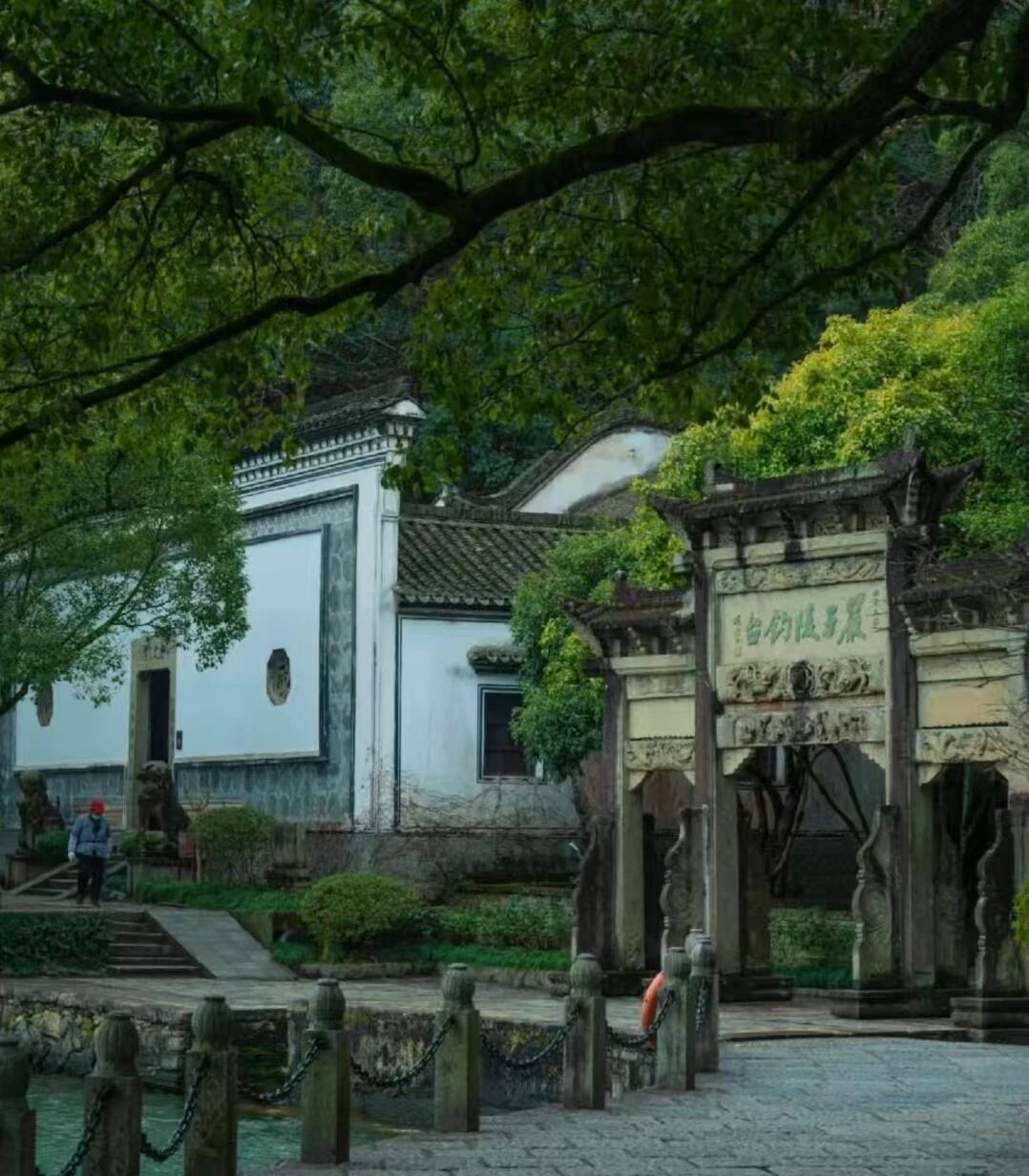 微信图片_2025-10-27_112616_971.jpg 微信图片_2025-10-27_112616_971.jpg