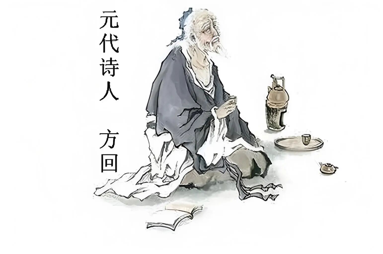 微信图片_2025-10-27_112803_164.jpg 微信图片_2025-10-27_112803_164.jpg