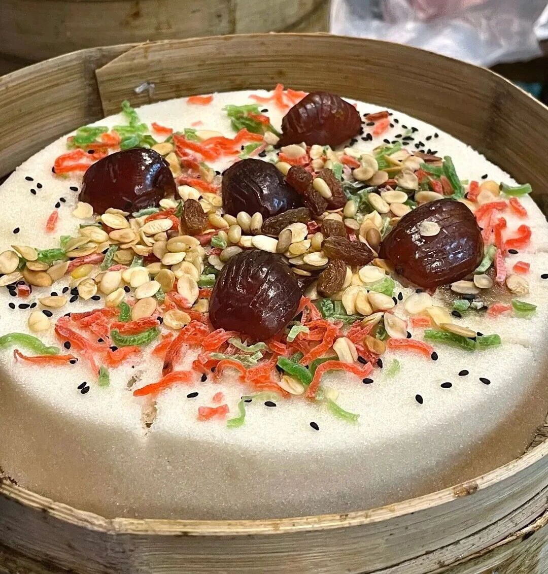 微信图片_2025-10-29_092409_531.jpg 微信图片_2025-10-29_092409_531.jpg