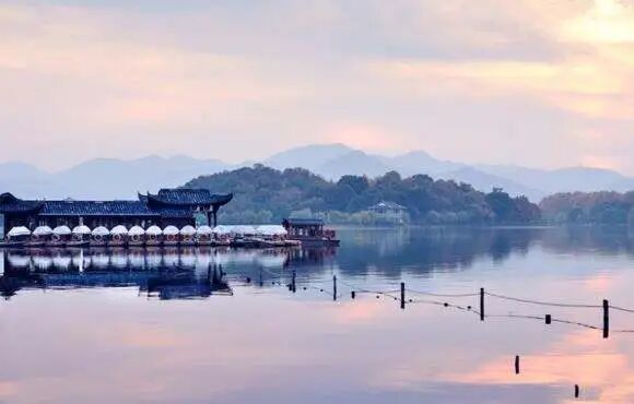 微信图片_2025-10-31_101646_290.jpg 微信图片_2025-10-31_101646_290.jpg