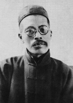 微信图片_2025-11-05_102634_927.jpg 微信图片_2025-11-05_102634_927.jpg