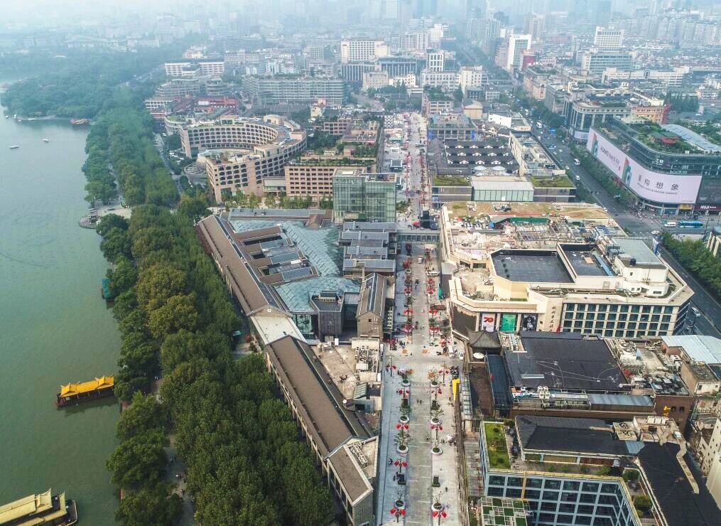 微信图片_2025-11-05_102628_645.jpg 微信图片_2025-11-05_102628_645.jpg