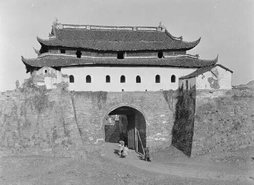 微信图片_2025-11-05_102624_643.jpg 微信图片_2025-11-05_102624_643.jpg