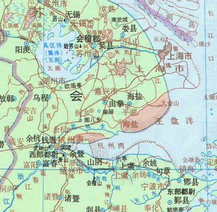 微信图片_2025-11-12_095342_863.png 微信图片_2025-11-12_095342_863.png