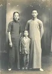 微信图片_2025-11-13_095228_470.jpg 微信图片_2025-11-13_095228_470.jpg