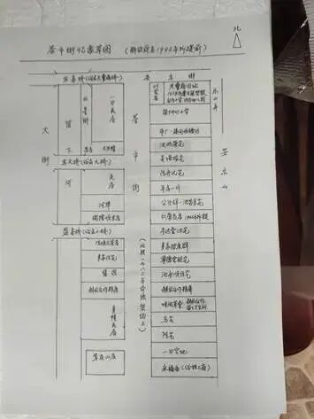 微信图片_2025-11-13_095236_591.jpg 微信图片_2025-11-13_095236_591.jpg