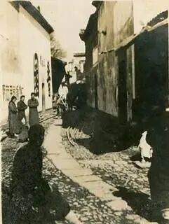 微信图片_2025-11-13_095242_605.jpg 微信图片_2025-11-13_095242_605.jpg