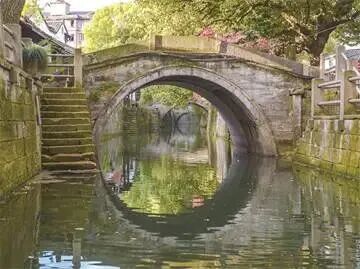 微信图片_2025-11-13_095248_784.jpg 微信图片_2025-11-13_095248_784.jpg