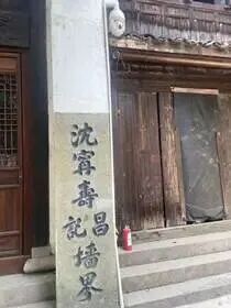 微信图片_2025-11-13_095254_831.jpg 微信图片_2025-11-13_095254_831.jpg