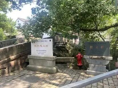 微信图片_2025-11-13_095258_262.jpg 微信图片_2025-11-13_095258_262.jpg