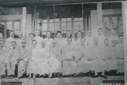 微信图片_2025-11-13_095309_678.jpg 微信图片_2025-11-13_095309_678.jpg