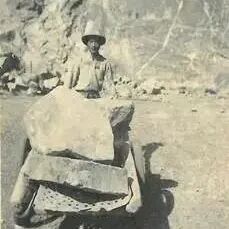 微信图片_2025-11-13_095323_135.jpg 微信图片_2025-11-13_095323_135.jpg