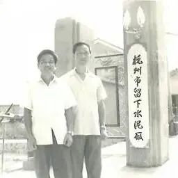 微信图片_2025-11-13_095326_552.jpg 微信图片_2025-11-13_095326_552.jpg