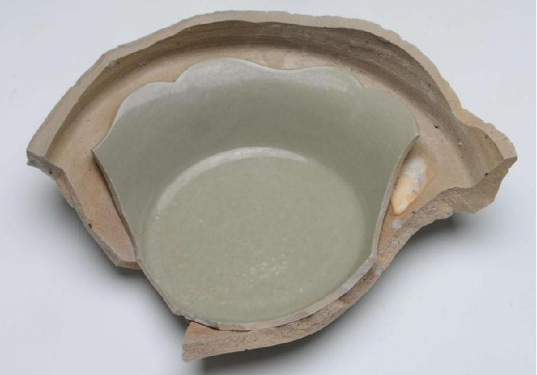 微信图片_2025-11-17_093531_163.png 微信图片_2025-11-17_093531_163.png