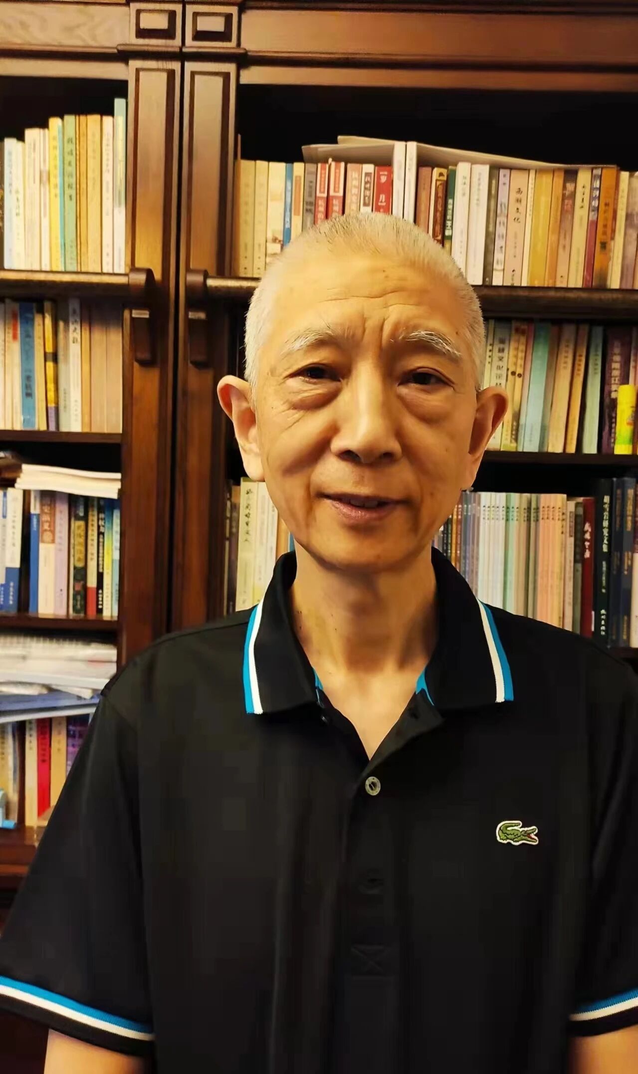 微信图片_2025-12-02_111525_629.jpg 微信图片_2025-12-02_111525_629.jpg