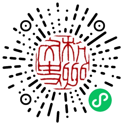 微信图片_2025-12-02_111537_472.png 微信图片_2025-12-02_111537_472.png