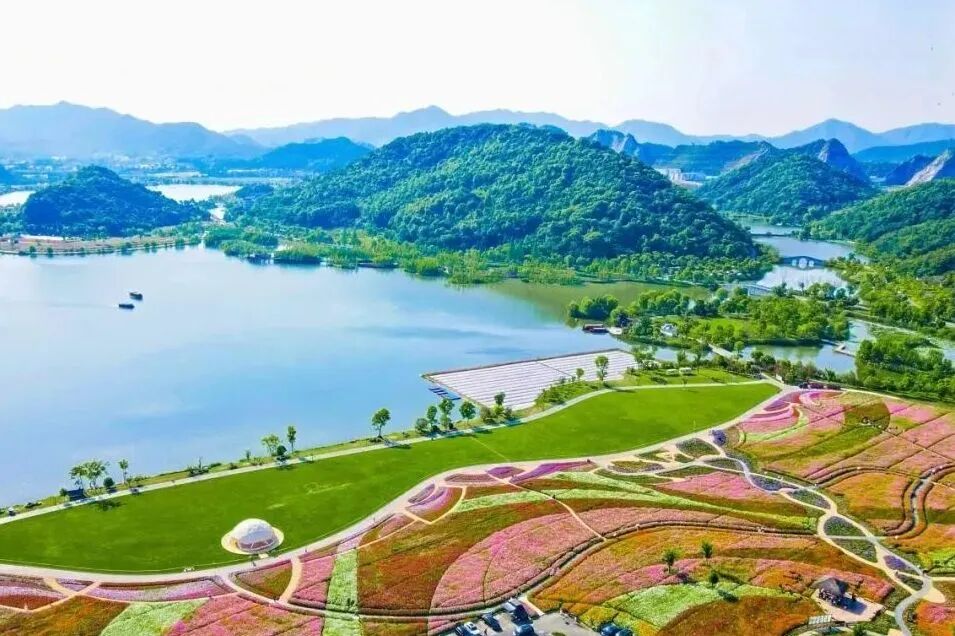 微信图片_2025-12-08_094228_259.jpg 微信图片_2025-12-08_094228_259.jpg