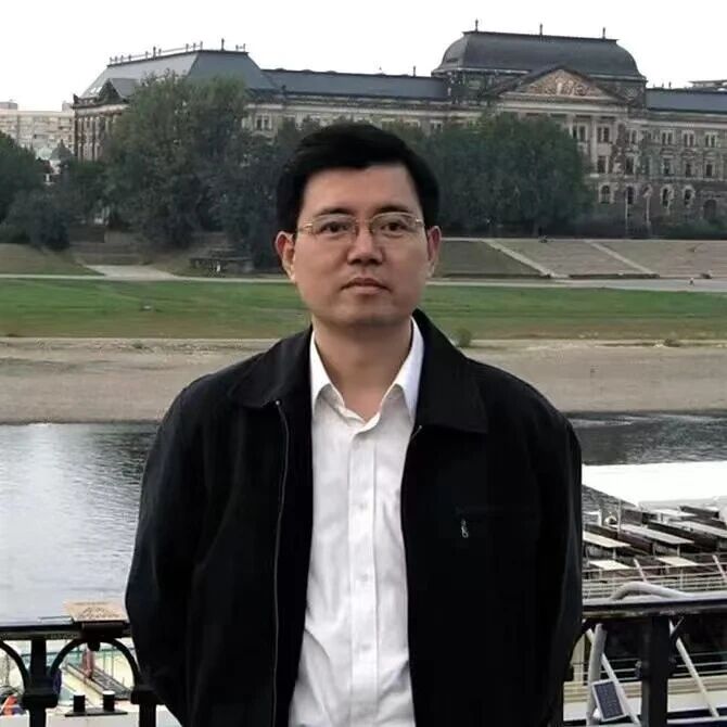 微信图片_2025-12-09_103459_451.jpg 微信图片_2025-12-09_103459_451.jpg