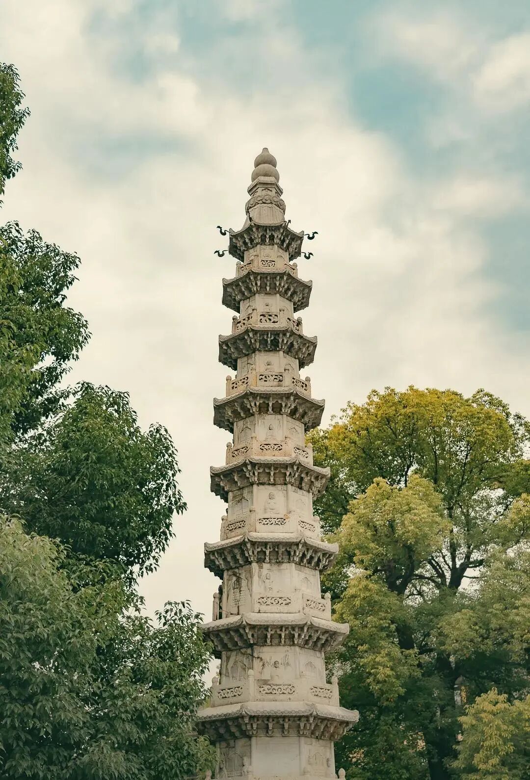 微信图片_2025-12-10_092926_328.jpg 微信图片_2025-12-10_092926_328.jpg