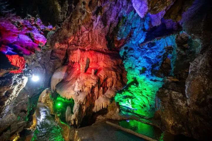 微信图片_2025-12-16_102257_309.jpg 微信图片_2025-12-16_102257_309.jpg