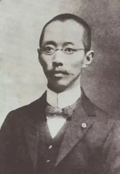 微信图片_2026-01-05_091655_027.jpg 微信图片_2026-01-05_091655_027.jpg