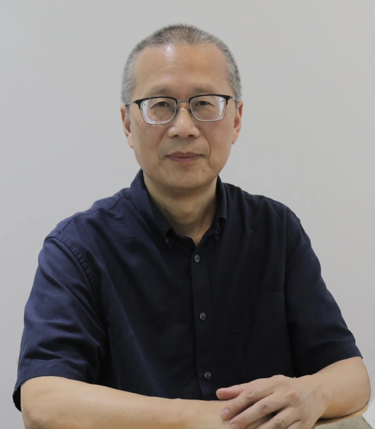 微信图片_2026-02-02_104337_161.jpg 微信图片_2026-02-02_104337_161.jpg