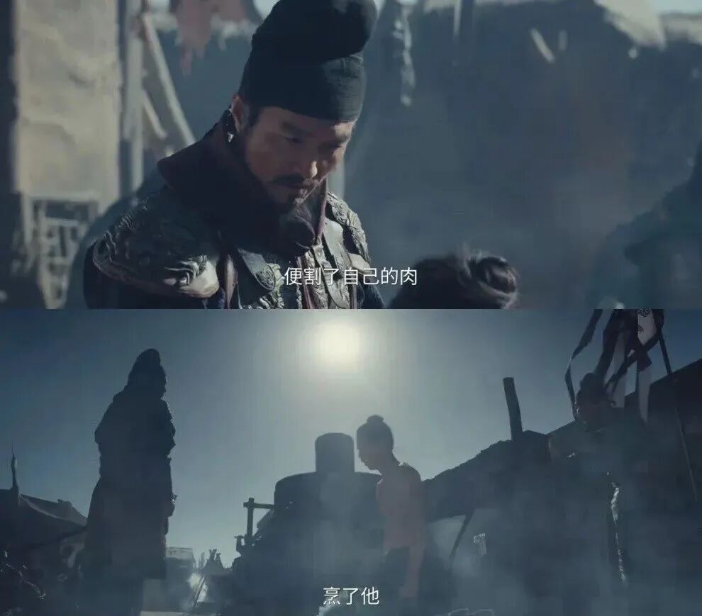 微信图片_2026-02-03_112049_963.jpg 微信图片_2026-02-03_112049_963.jpg