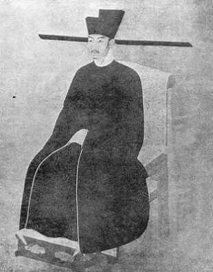 微信图片_2026-02-26_093956_740.jpg 微信图片_2026-02-26_093956_740.jpg