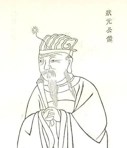 微信图片_2026-02-26_094000_962.jpg 微信图片_2026-02-26_094000_962.jpg